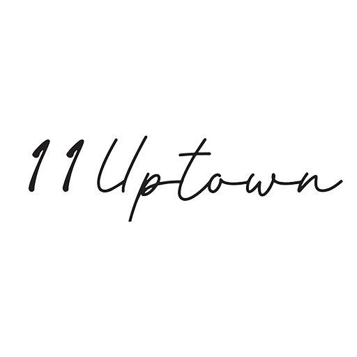 11 Uptown